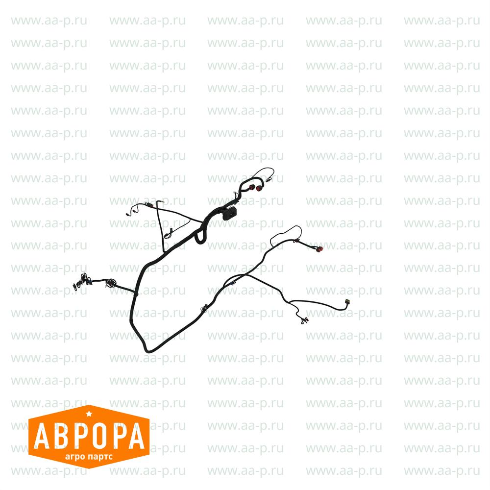 Hydraulikzylindermantel